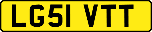 LG51VTT
