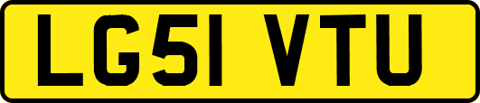 LG51VTU