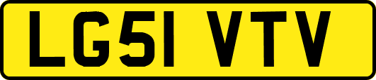 LG51VTV