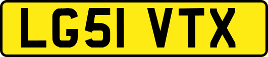 LG51VTX