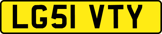 LG51VTY