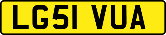 LG51VUA