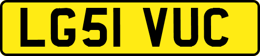 LG51VUC