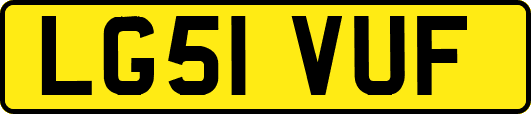 LG51VUF