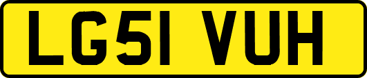 LG51VUH