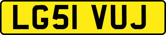 LG51VUJ
