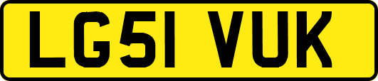 LG51VUK