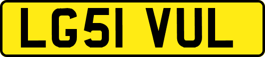 LG51VUL