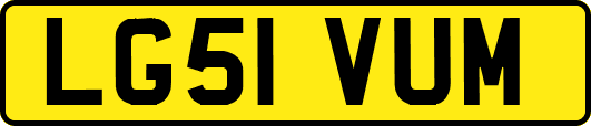 LG51VUM