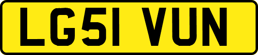 LG51VUN