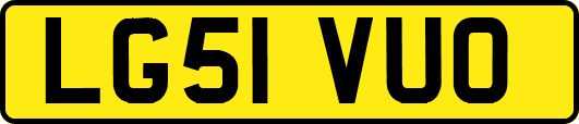 LG51VUO