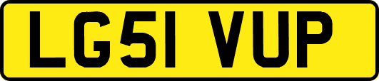 LG51VUP