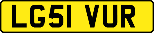 LG51VUR