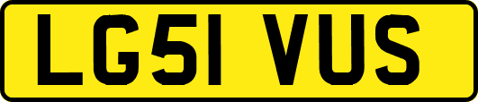 LG51VUS