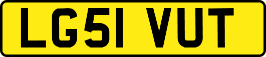 LG51VUT