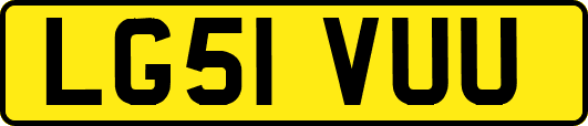 LG51VUU