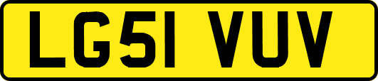 LG51VUV
