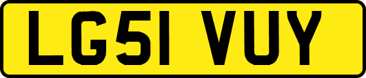 LG51VUY
