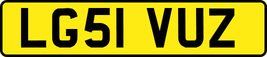 LG51VUZ