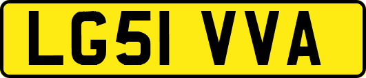 LG51VVA