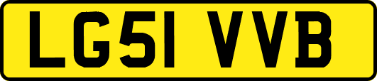 LG51VVB