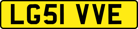 LG51VVE