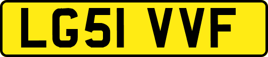 LG51VVF