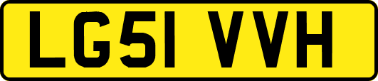 LG51VVH