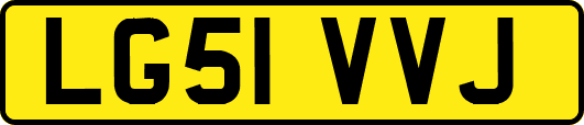 LG51VVJ