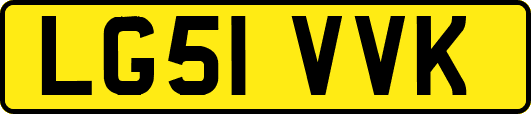 LG51VVK