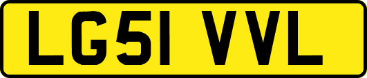 LG51VVL