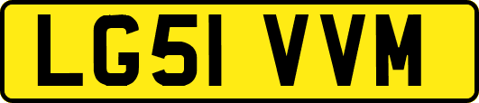 LG51VVM