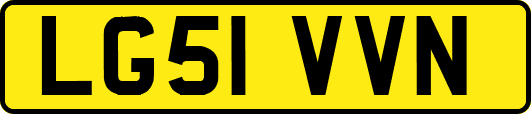 LG51VVN