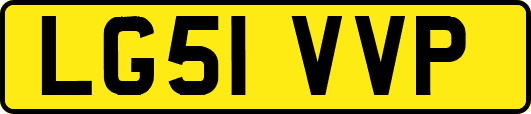 LG51VVP