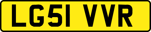 LG51VVR