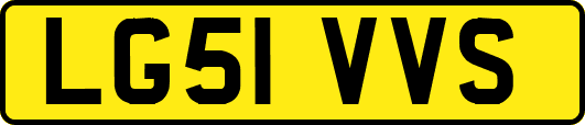 LG51VVS