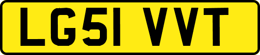 LG51VVT