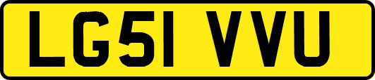 LG51VVU