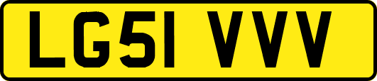 LG51VVV