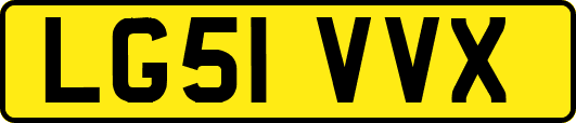 LG51VVX