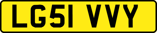 LG51VVY