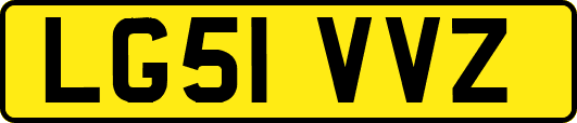 LG51VVZ