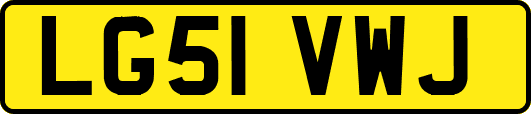 LG51VWJ