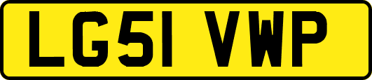 LG51VWP