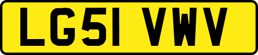 LG51VWV