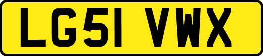 LG51VWX