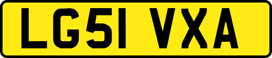 LG51VXA