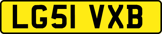 LG51VXB