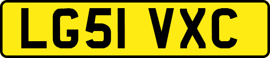 LG51VXC