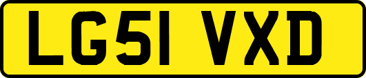 LG51VXD